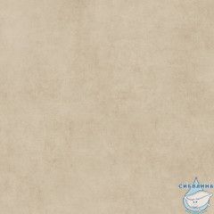 GT60600507MR-4 Керамогранит Stardust_GT Светло-беж. 60x60 _ 1\48,96