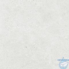 GT606019101MR Керамогранит Smart_GT Серый 60x60 _ 1\43,2