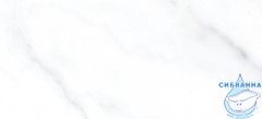 16574 Плитка облиц. Glitter_Cers Белый 44*20 _ 1 \71,808