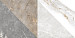GT98VG Плитка облиц. Capella GT Бел. 50*25 геометрия_ 1 \74,25