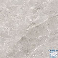 GT606012101SPR Керамогранит Tulip_GT Сер. 60x60 _ 1\54,72