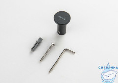 Крючок Aquatek Лира AQ4401MB