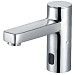 Смеситель для раковины Kludi Zenta 3810205 (без донного клапана)