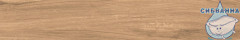 Плитка керамогранитная AZARIO ASHWOOD 20х120 Matt (P231123221WM)
