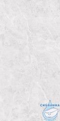 GT1206017596MR Керамогранит Solis_GT светло-сер. 60x120 _ 1\46,08