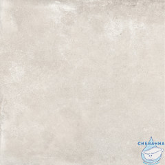 GT60609006MCR11 Керамогранит Sigma_GT Светло-сер. 60x60 карвинг _ 1\43,2