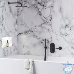 Излив для ванны Ravak Eleganta X07P804