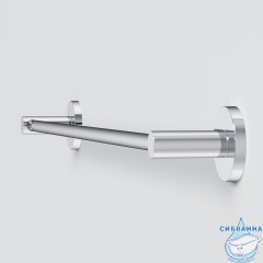 Полотенцедержатель Am.Pm X-Joy A85A346400