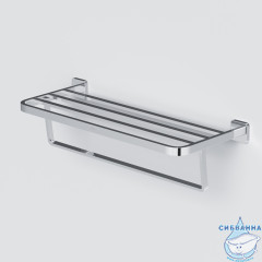 Полотенцедержатель Am.Pm Func A8F37700