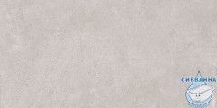 6260-0247-1031 Керамогранит Denver_GT Серый 30x60 _ 1\46,08
