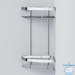 Полочка AM.PM Sense A7454200