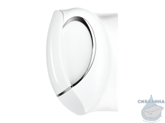 Сплит-система (инвертор) Electrolux Evolution EACS/I-14HEV/N3