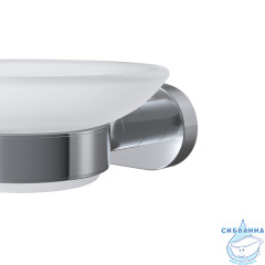 Мыльница AM.PM Sense A7434200