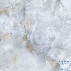 GT606010816PR Керамогранит Orinda_GT Голубой 60x60 полир._ 1\48,96