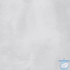 GT606019301SPR Керамогранит Apollo_GT Серый 60x60 _ 1\54,72