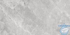 6260-0248-1031 Керамогранит Dacota_GT Серый 30x60 _ 1\46,08
