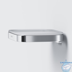 Мыльница Am.Pm Func A8F34200