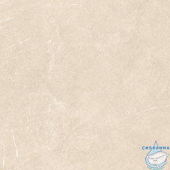 GT60601807MR Плитка грес глаз. Sunny_GT Светло-беж. 60*60 _ 1 \43,2