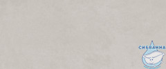 10100001349 Плитка облиц. Eco Loft GT Сер. 60*25 01_ 1 \57,6