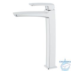 Смеситель для раковины Azario Conda AZ-K9011 (хром)