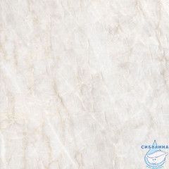 GT606019202SPR Керамогранит Adani_GT Беж. 60x60 _ 1\54,72