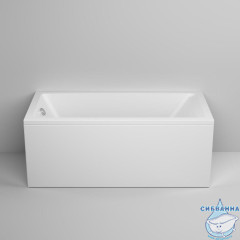 Панель фронтальная AM.PM Gem 150