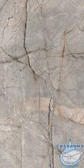 GT120604201MGR Керамогранит Bizarre_GT Сер. 60x120 граниль_ 1\46,08
