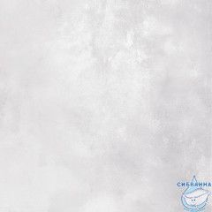 GT60603206MR Керамогранит Vibe_GT светло-сер. 60x60 _ 1\43,2