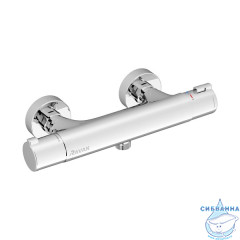 Смеситель для душа термостатический Ravak TE 032.00/150 X070034 (хром)
