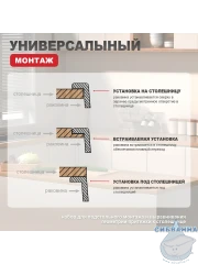 Кухонная мойка Raglo 72 R702.7246.05 (сатин)