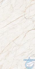 GT120606707MCR/32 Керамогранит Celino_GT Светло-беж. 60x120 карвинг _ 1\46,08