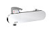 Смеситель для душа Ravak Chrome CR 032.00/150, X070043