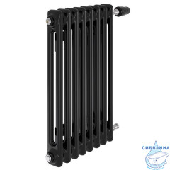 Радиатор WABEH ST 2075