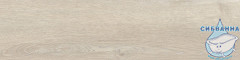 GT208018707MСR Керамогранит Fjord_GT Светло-беж. 19,8x80 _ 1\57,024