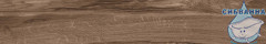 Плитка керамогранитная AZARIO MAPLE MOKKO 20х120 Matt (P231123210WM)