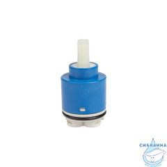 Картридж D40 BL CD #4