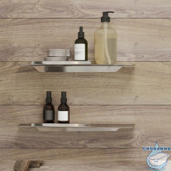 Полочка Iddis Slide SLISC00i44