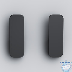 Крючки AM.PM Func A8F35622