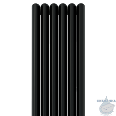 Дизайнерский радиатор ECLIPSE 700