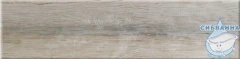 BL-ТОРО/GP/147/594/Г Плитка грес глаз. Торонто BL графит 59,4*14,7 _ 1 \65,5