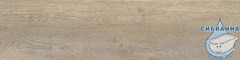 GT208018715MСR Керамогранит Fjord_GT Серо-беж. 19,8x80 _ 1\57,024