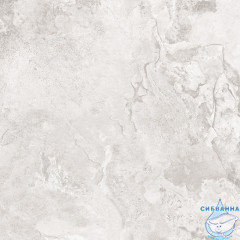 GT133VGNG Плитка грес глаз. Levenburg GT Серый 41,2*41,2 _ 1 \81,6