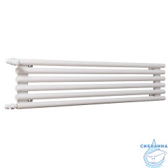 Дизайн-радиатор WABEH Венера H