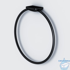 Полотенцедержатель Am.Pm Inspire 2.0 A50A34422