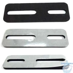 Звукоизоляционная подкладка Хоммет 9021019