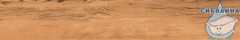 Плитка керамогранитная AZARIO ANTIQUE WOOD 20х120 Matt (P231123222WM)