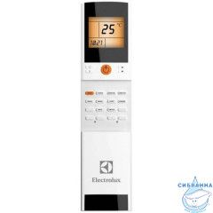 Сплит-система Electrolux Fusio EACS-18HG-M2/N3