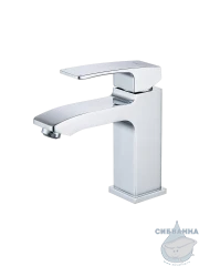 Смеситель для раковины Raglo R01.10 (хром)