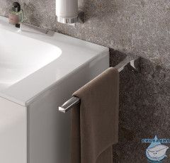 Полотенцедержатель Keuco Aveno 14620010000