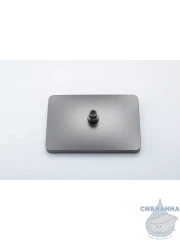 Верхний душ Frap 320 1 режим F026-32